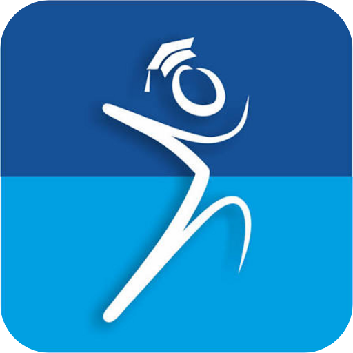 OceanExams